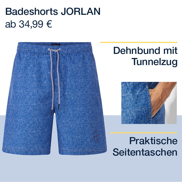 Produkt
