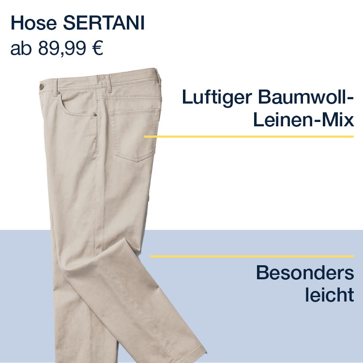 Produkt