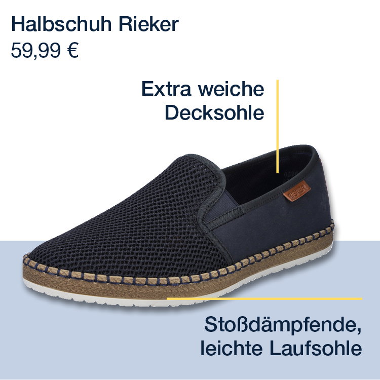 Produkt