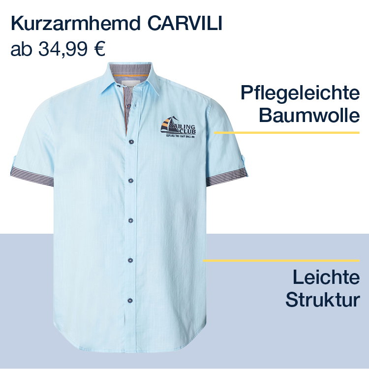 Produkt