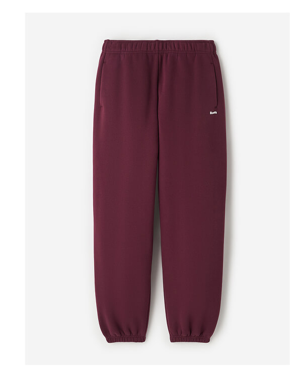 Cloud Sweatpant