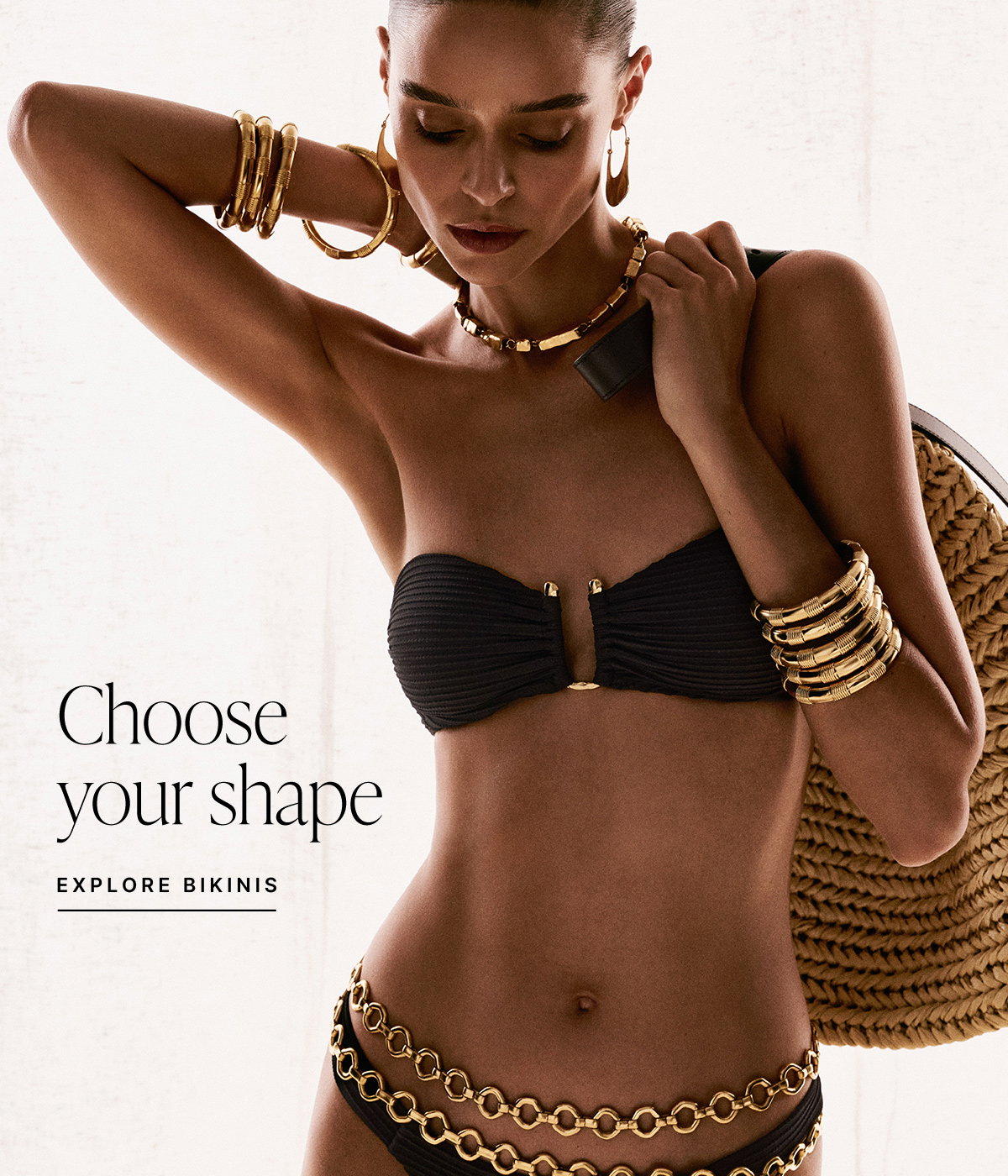 Shop Bikini Tops