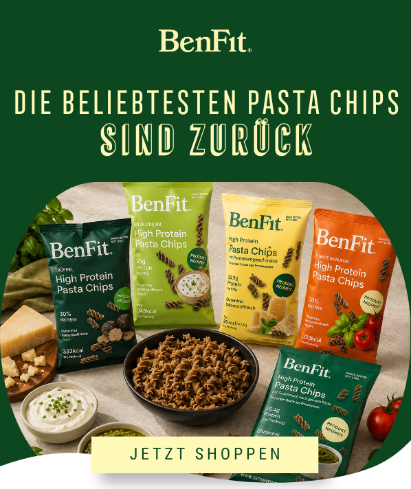 BenFit Shop