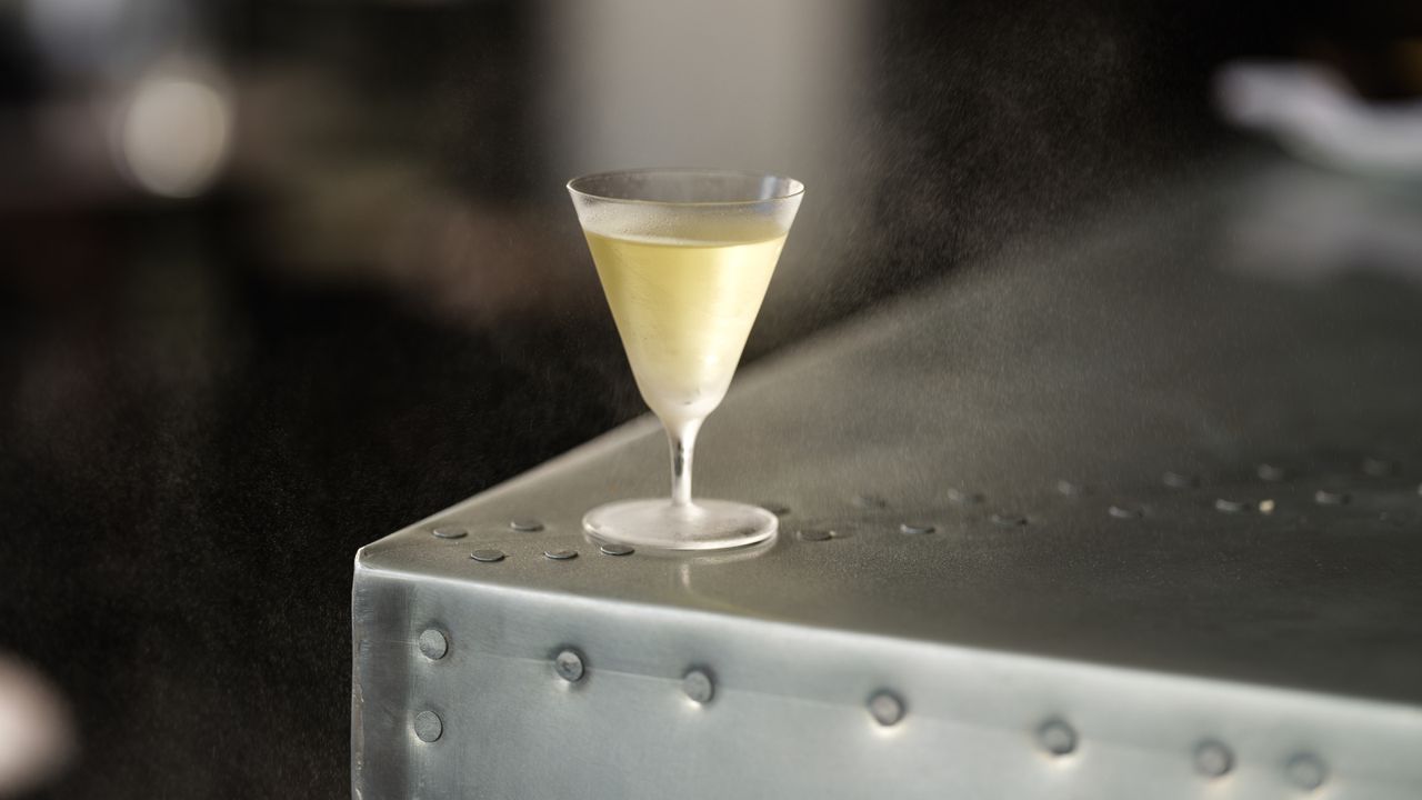 Vesper