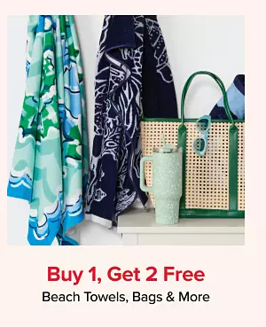 From 8.99 summer home. Shop now. Three insulated cups with straw.