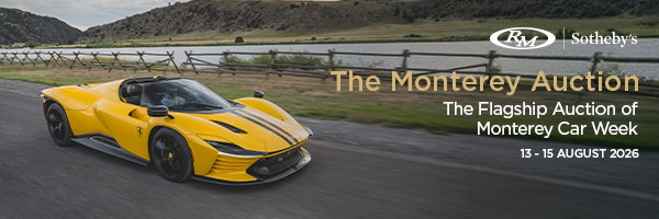 https://rmsothebys.com/auctions/mo26/lots/?utm_source=Sothebys&utm_medium=email&utm_campaign=MO26V0003_EmailBanner