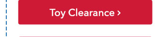Shop Clearance Toys