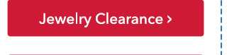 Shop Clearance Jewelry