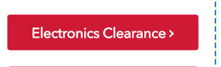 Shop Clearance Electronics