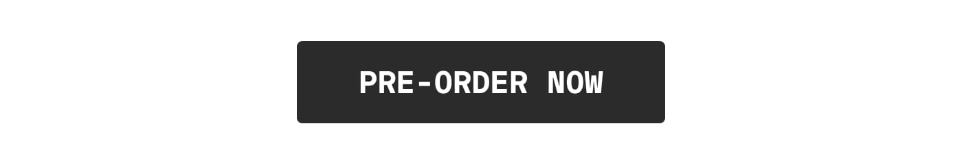 PRE-ORDER NOW