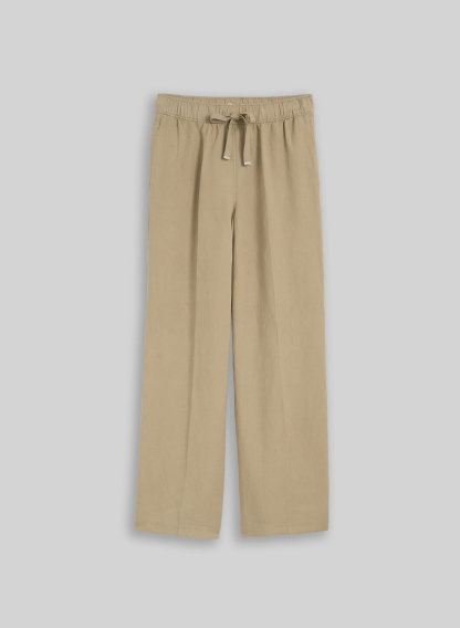   Hosen 