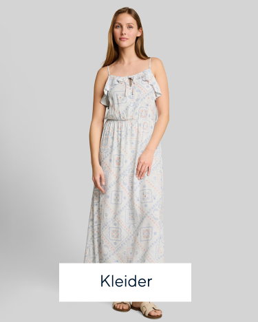   Kleider 