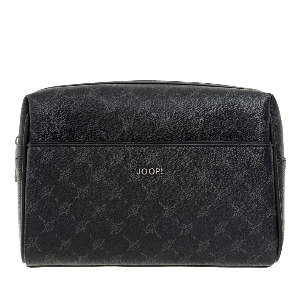 JOOP! Cortina 1.0 Erina Washbag Mhz Phantom Kosmetiktasche