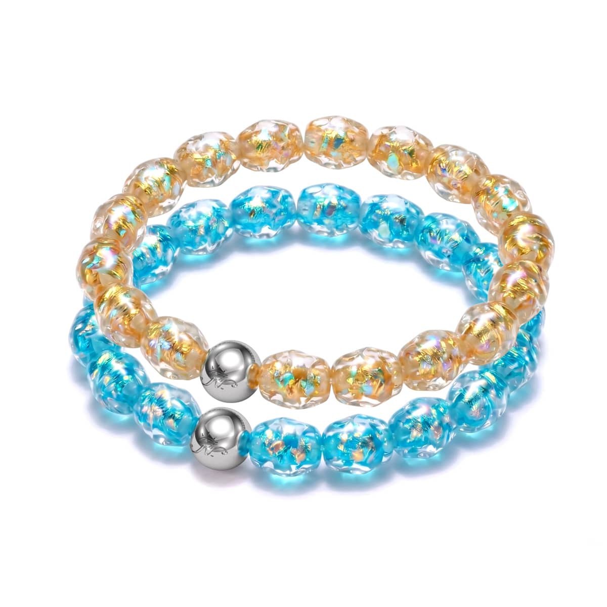 Image of NOGU Premium Bracelet of the Month Club Subscription