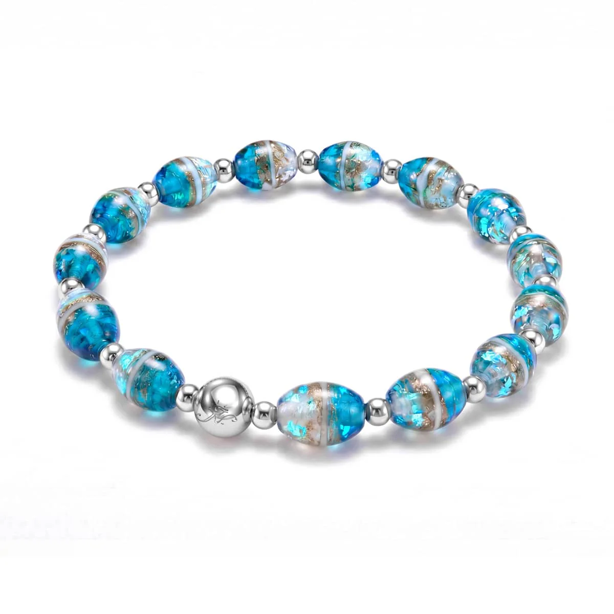 Image of NOGU Bracelet of the Month Club Subscription