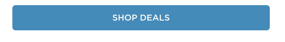 SHOP DEALS