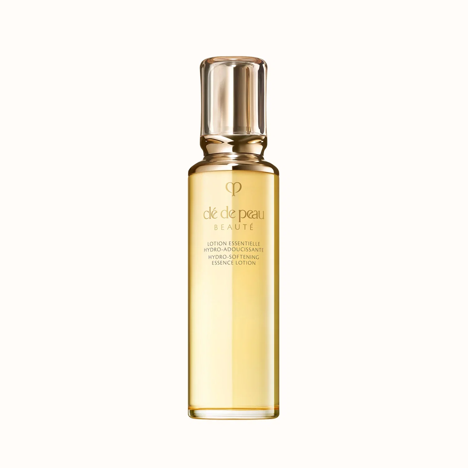 Image of Hydro-Softening Essence Lotion