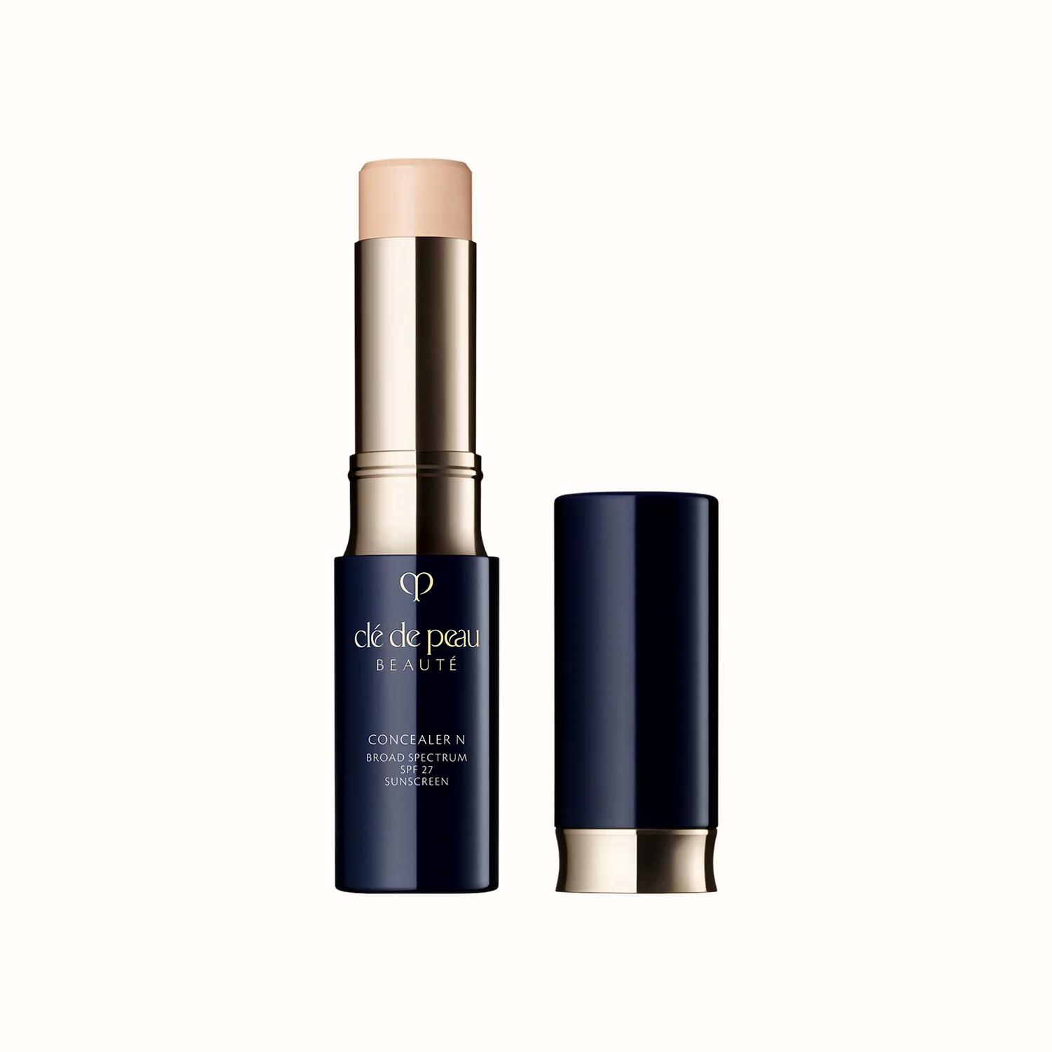 Image of Concealer SPF 27