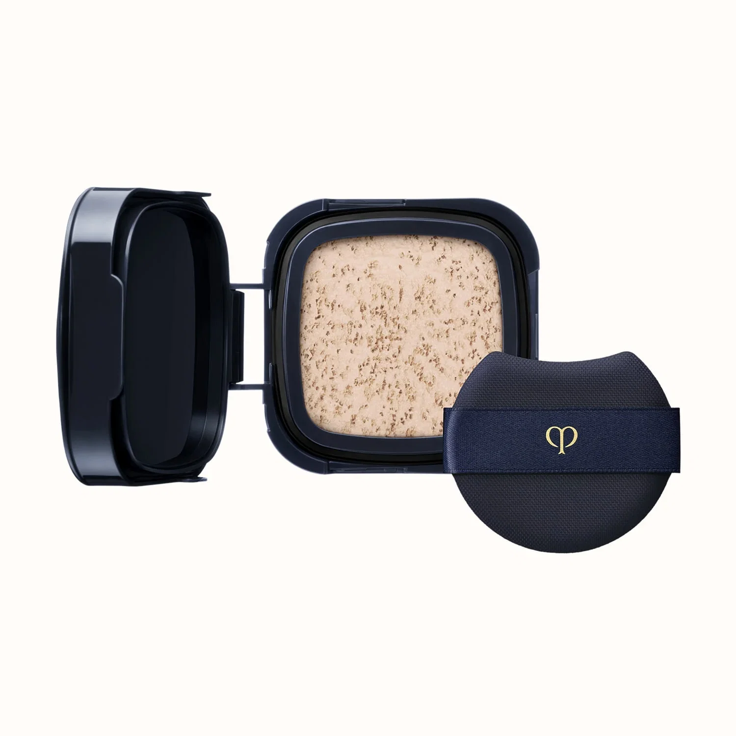 Image of Radiant Cushion Foundation Dewy Refill