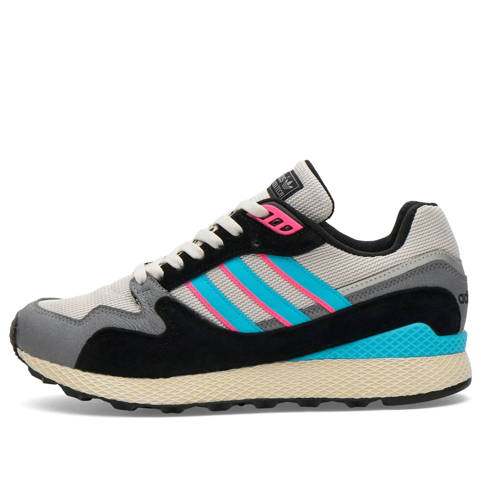 adidas Oregon Ultra Tech Sneaker