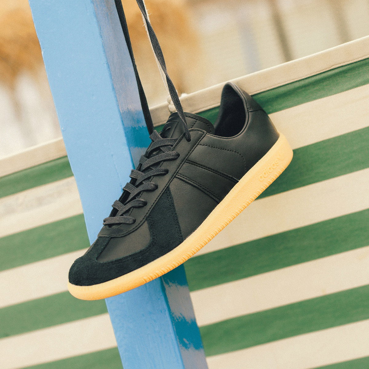 adidas Bw Army Sneaker