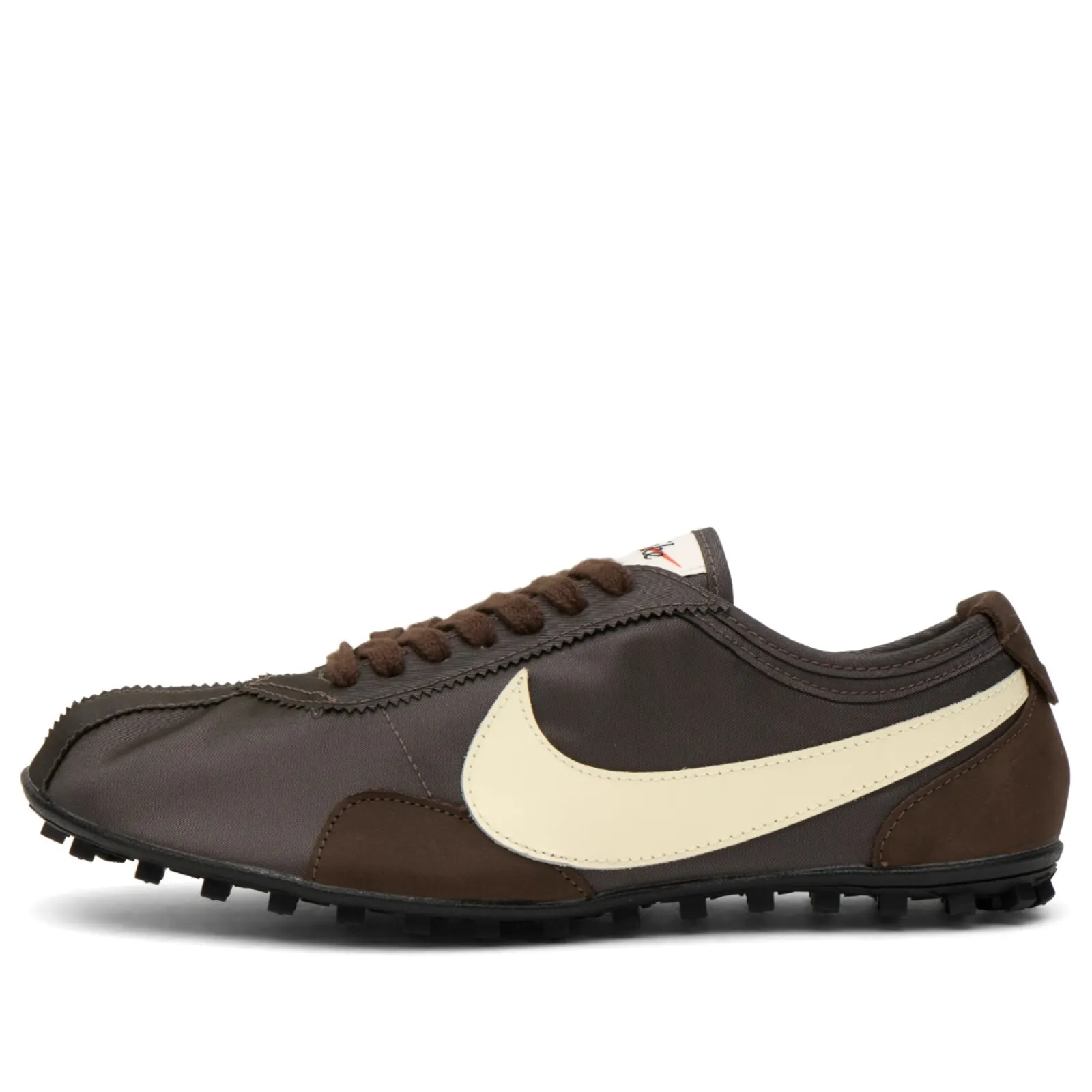 Nike W Moon Shoe OG Sneaker