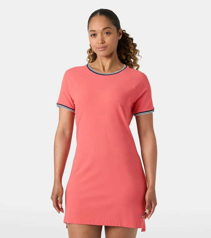 Women's Portofino Dress