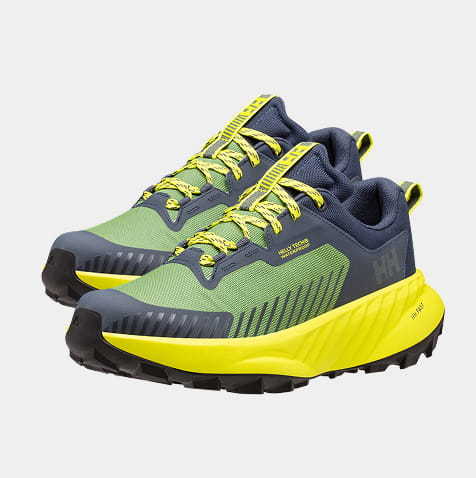 Men’s AWE Hiker HELLY TECH® Shoes