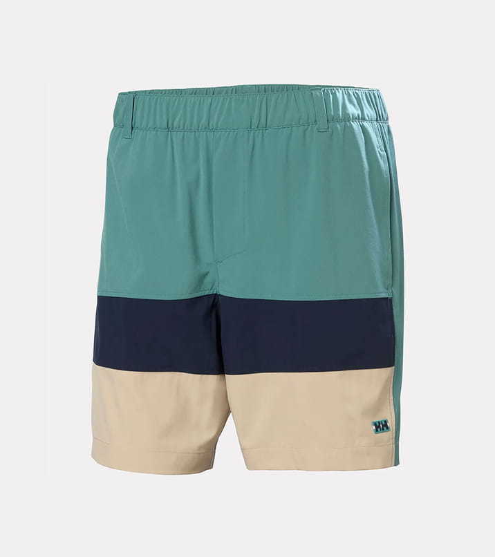 Men's Levante Shorts
