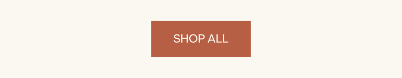 Shop All
