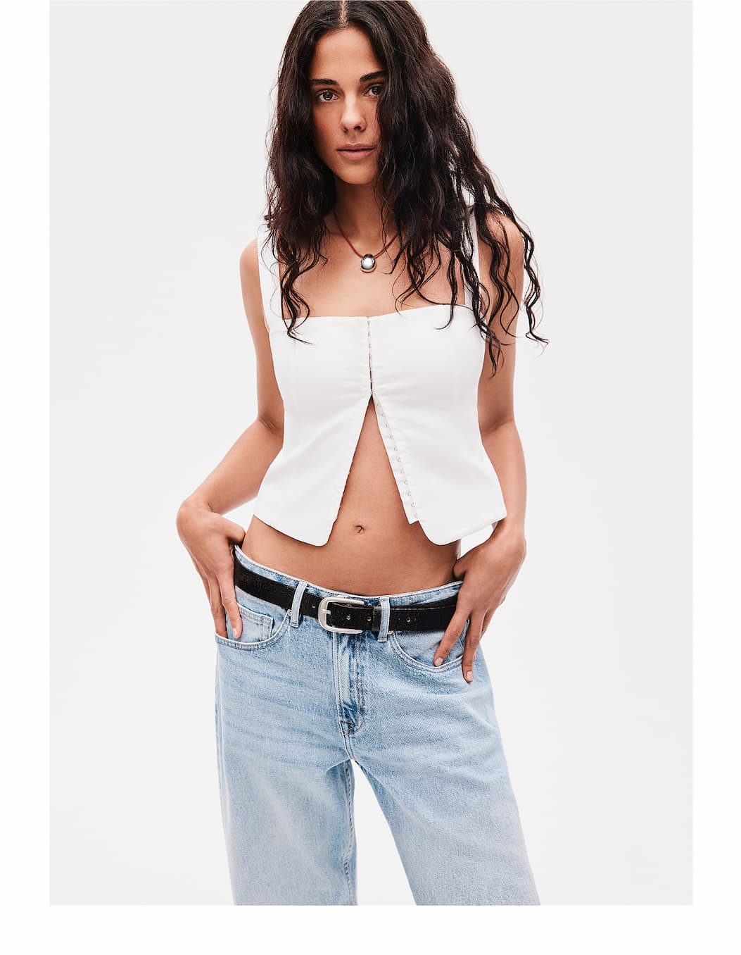 SHOP NEW ARRIVALS