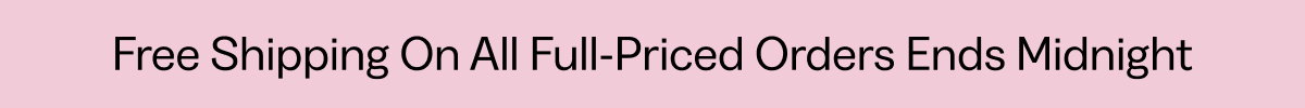 Free Shipping Hero