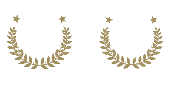 Best Company For UK Family Holidays & Best Company For UK Holiday Home Rentals