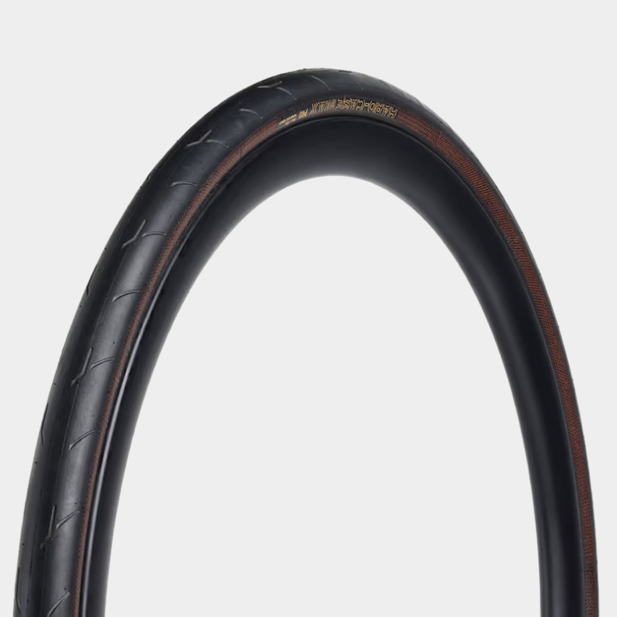 Bontrager Hard-Case Max Pro TLR tires