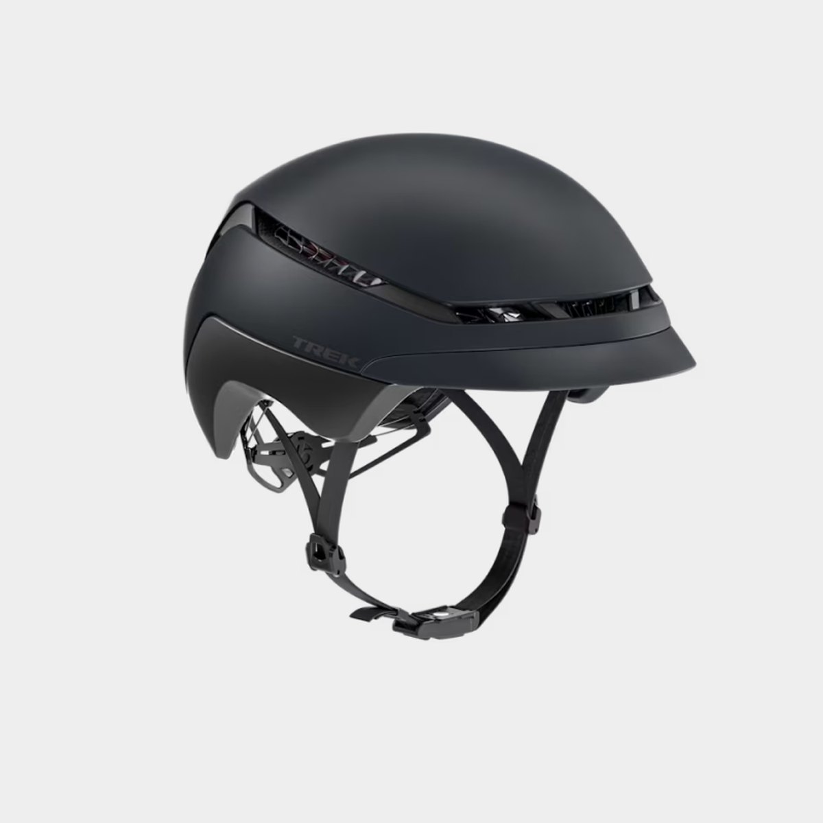 Charge WaveCel helmet