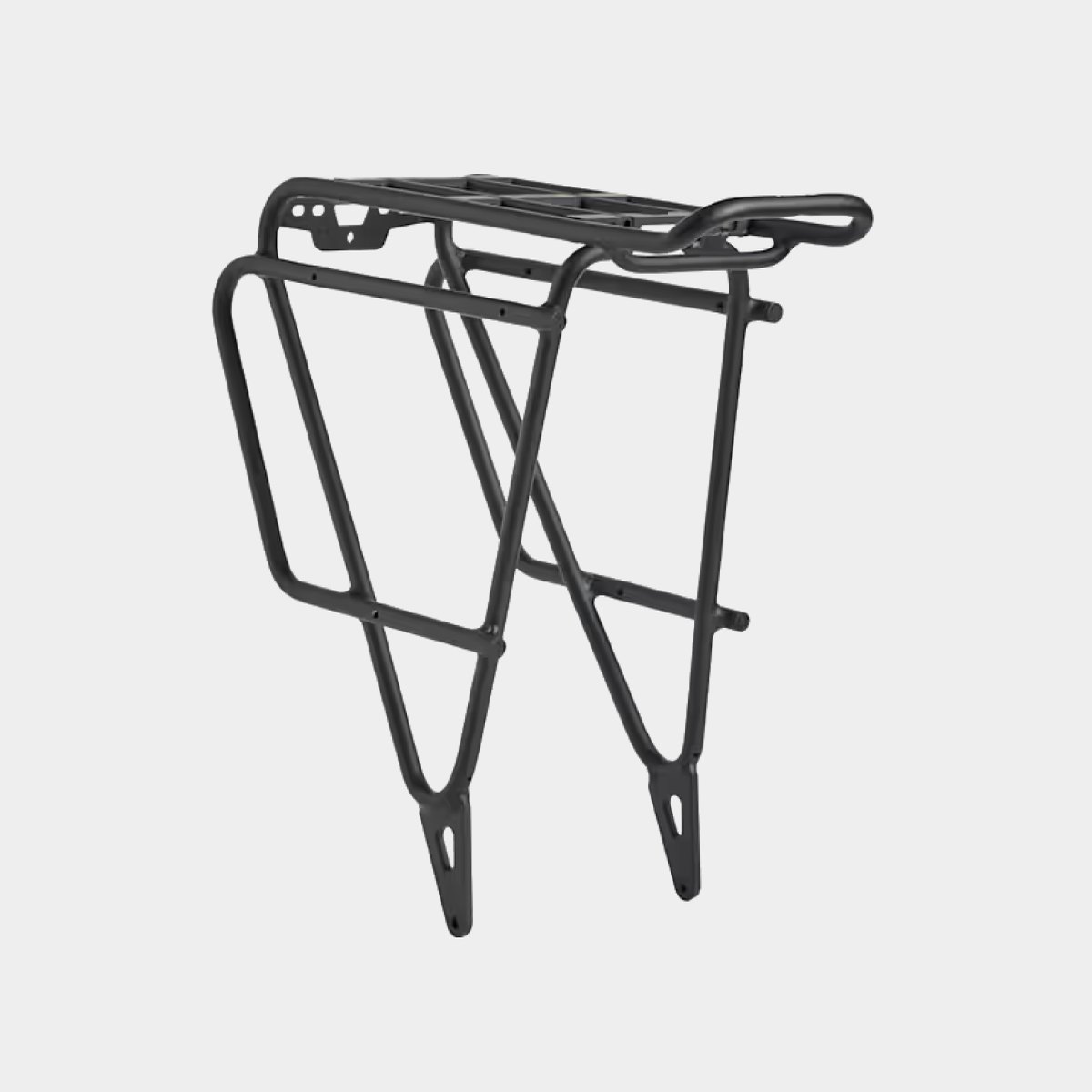 Trek BackRack Deluxe MIK rear rack