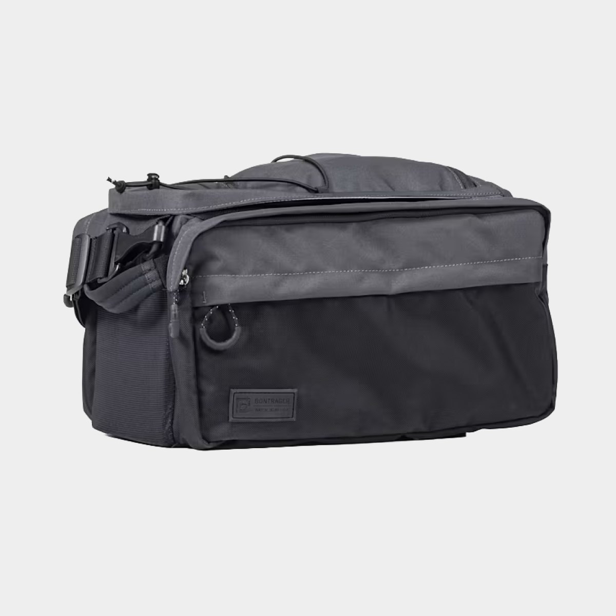 Trek MIK 2.0 Utility trunk bag