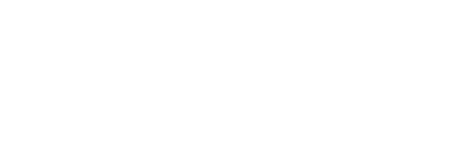 Get it on Google Play