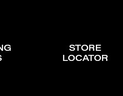 Store Locator