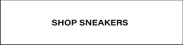 Shop Sneakers