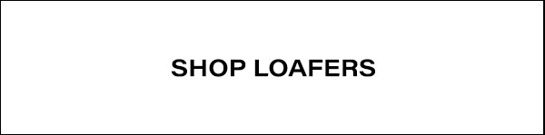 Shop Loafers