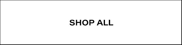 Shop All