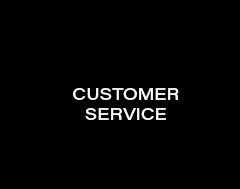 Customer Service