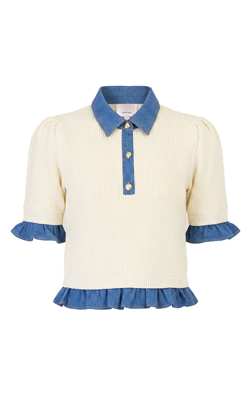 https://cinqasept.nyc/collections/new-arrivals/products/shelly-pullover-in-ivory-light-wash-zk12539152z
