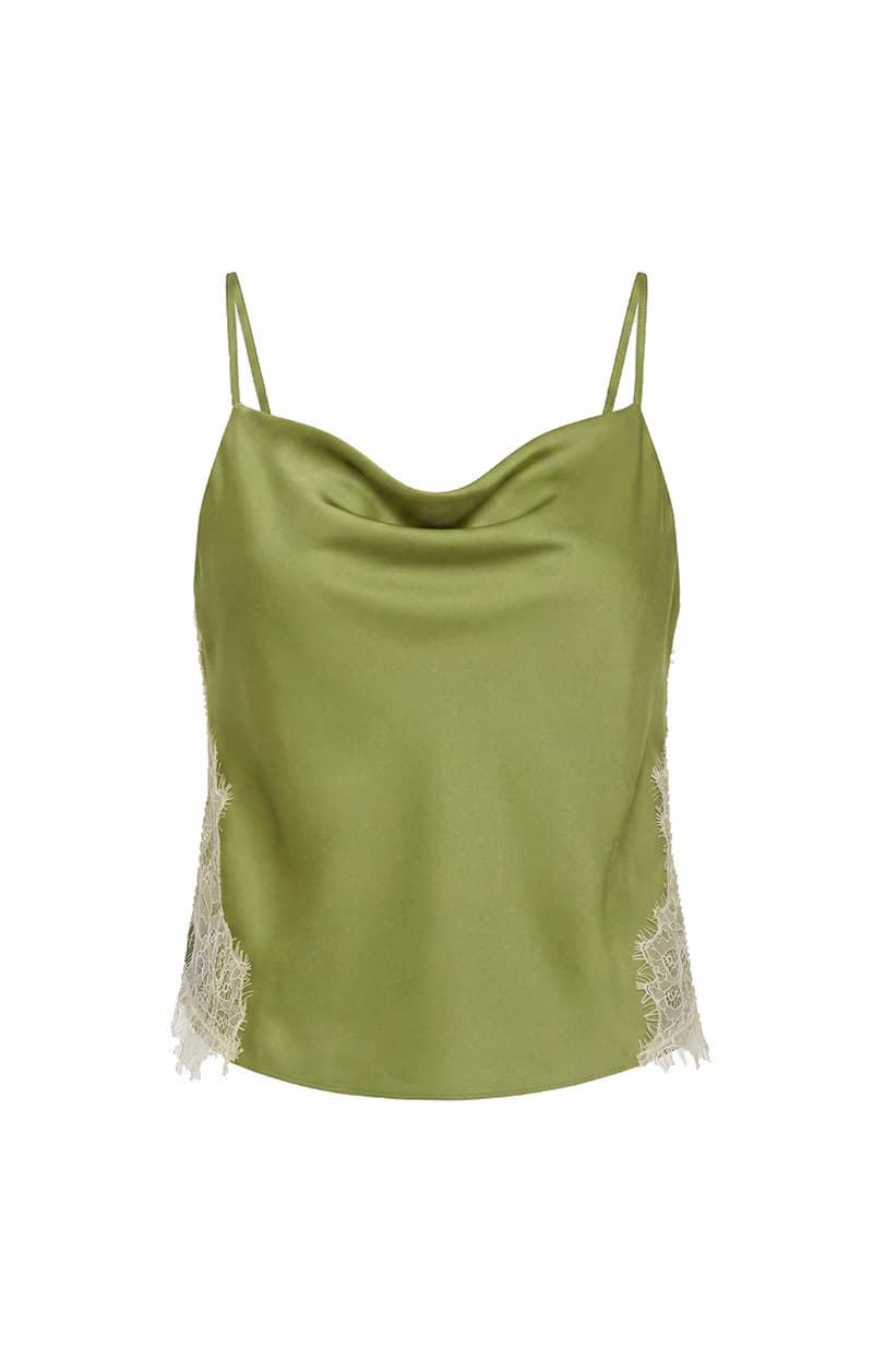 https://cinqasept.nyc/collections/new-arrivals/products/esme-satin-lace-petit-marta-ca-in-iguana-gardenia-zw2281a12081z