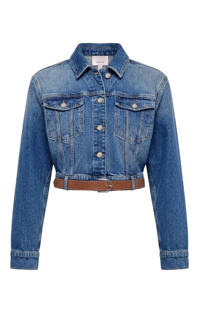 https://cinqasept.nyc/collections/new-arrivals/products/graciel-jacket-in-amberstone-zj108311534z