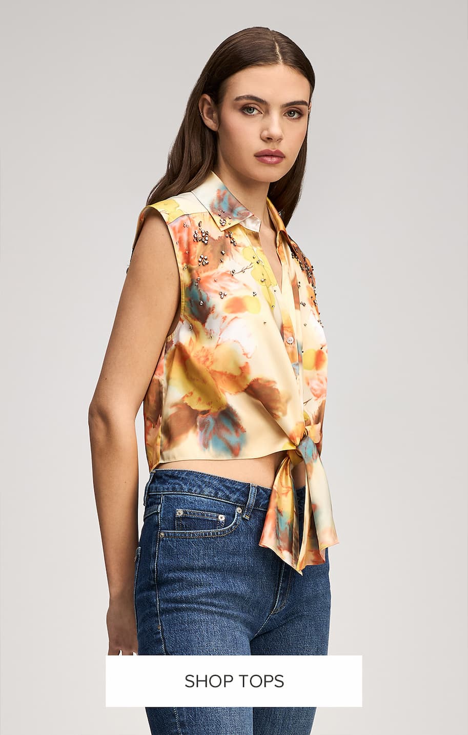 https://cinqasept.nyc/collections/tops