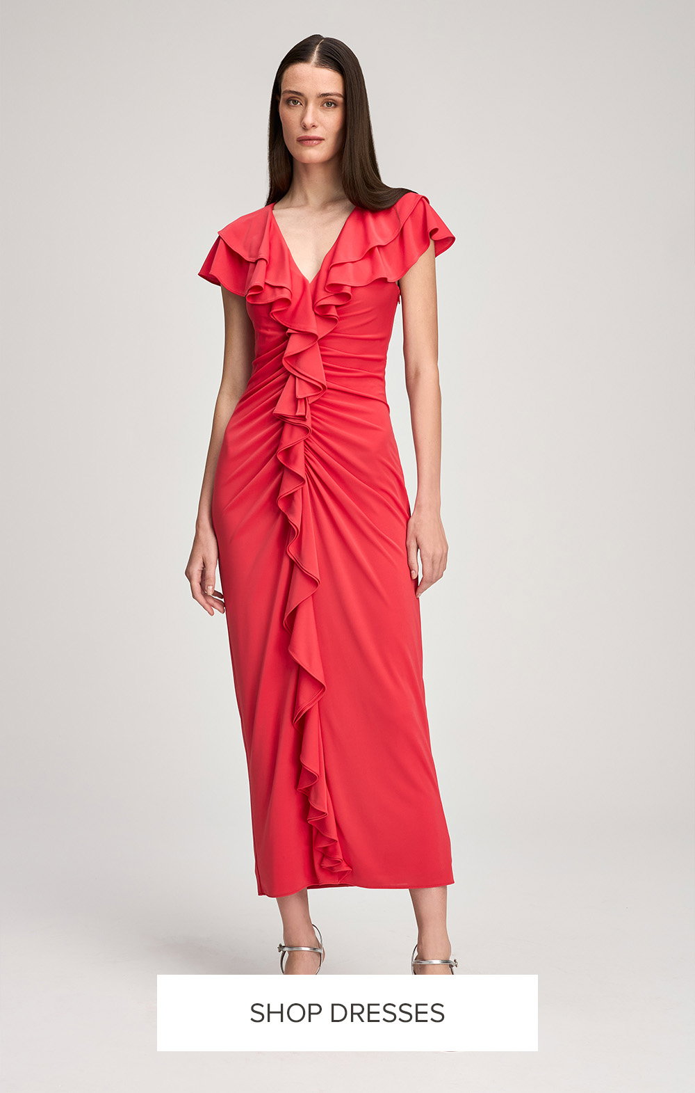 https://cinqasept.nyc/collections/dresses