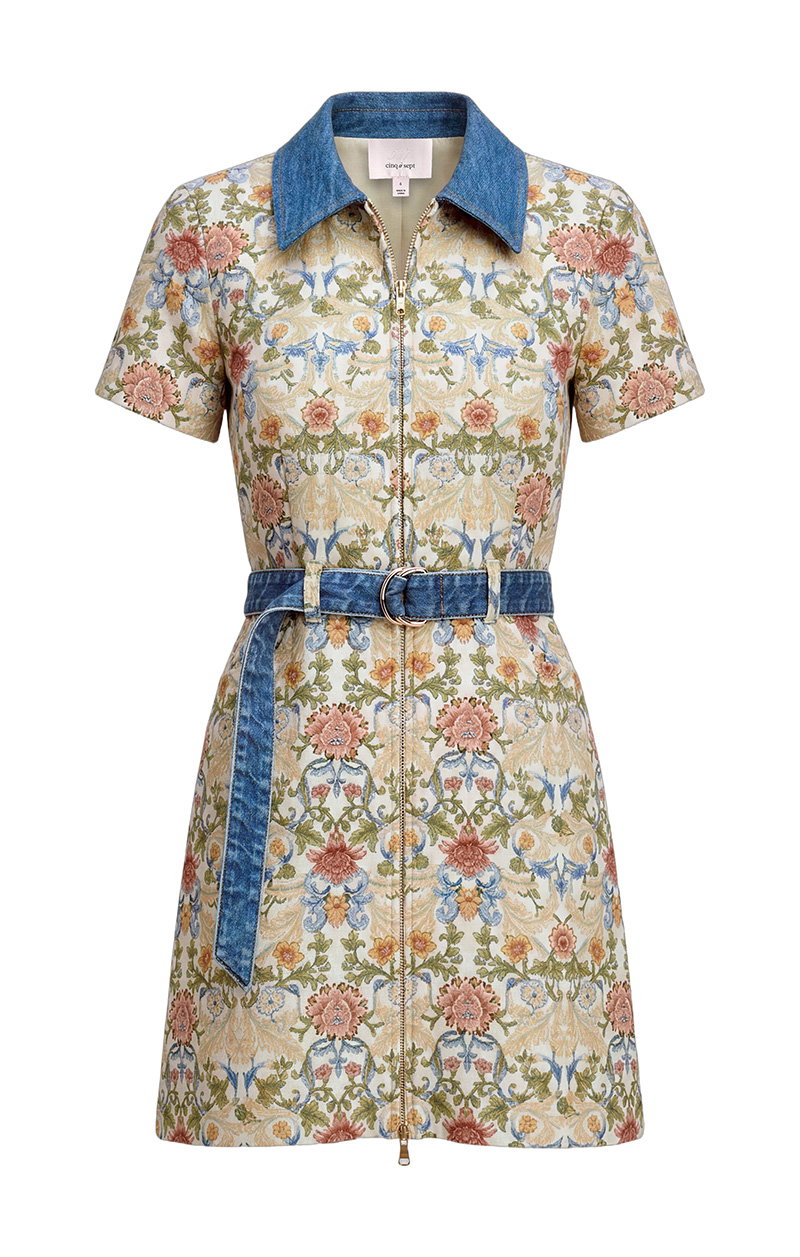 https://cinqasept.nyc/collections/new-arrivals/products/zip-front-bea-dress-in-cream-multi-zd357411971z
