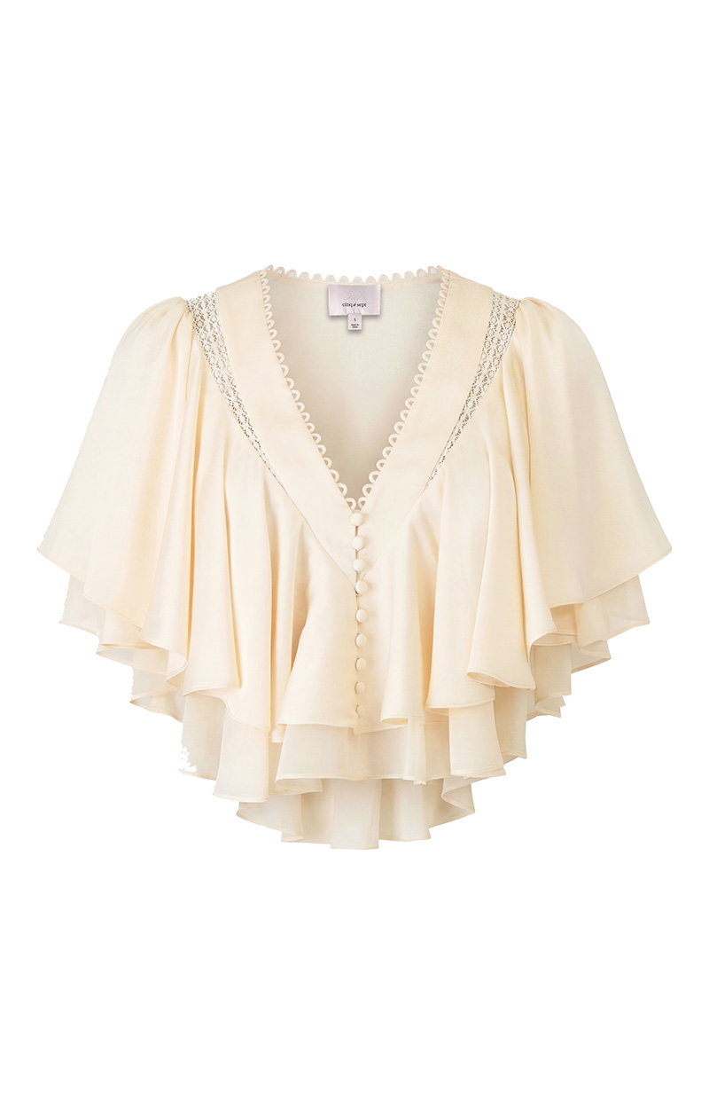 https://cinqasept.nyc/collections/new-arrivals/products/mary-top-in-gardenia-zw223212081z